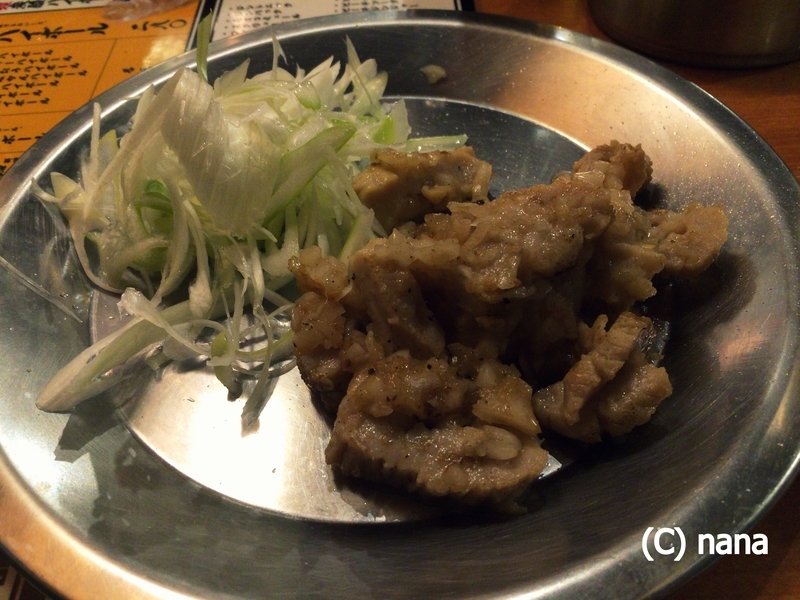 イメージ 5