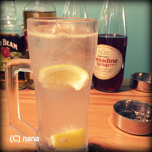 イメージ 3