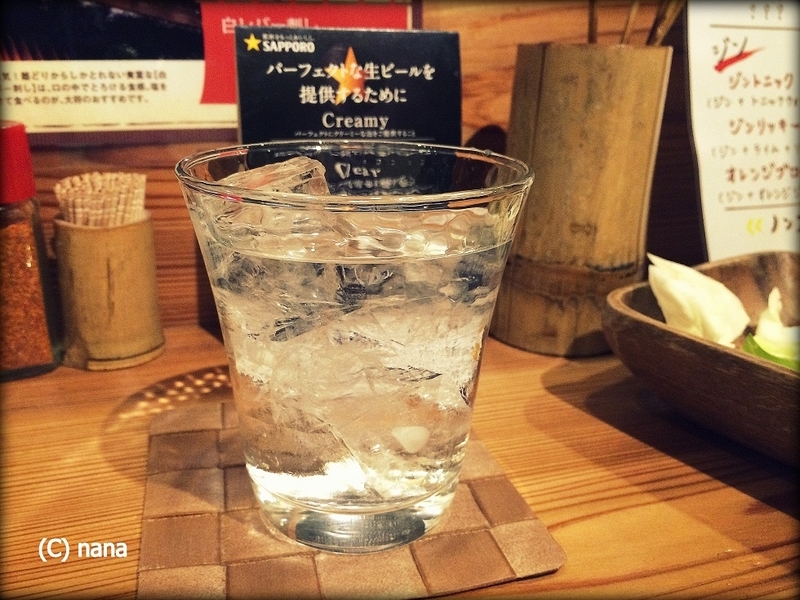 イメージ 11