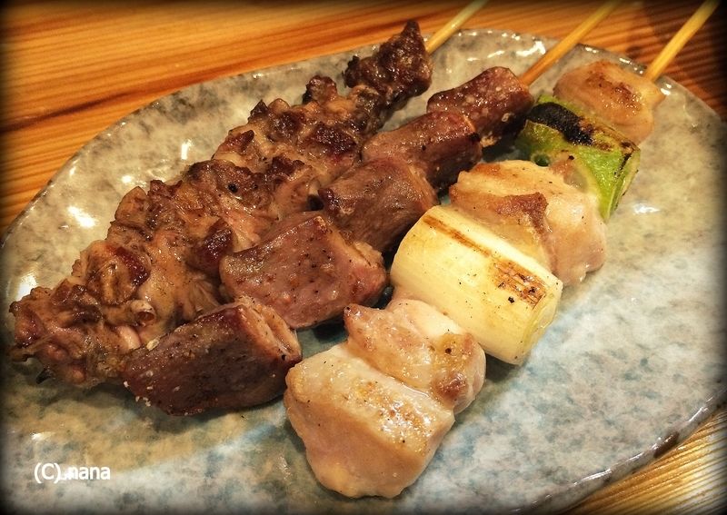 イメージ 5
