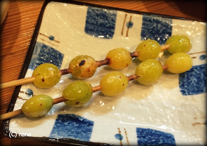 イメージ 7