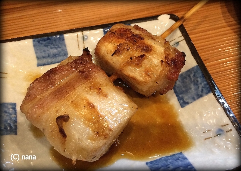 イメージ 8