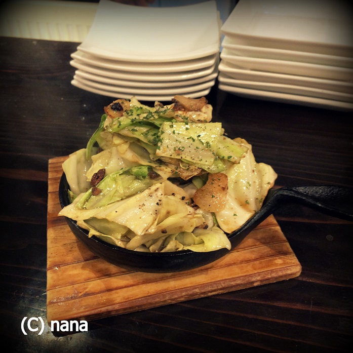 イメージ 8