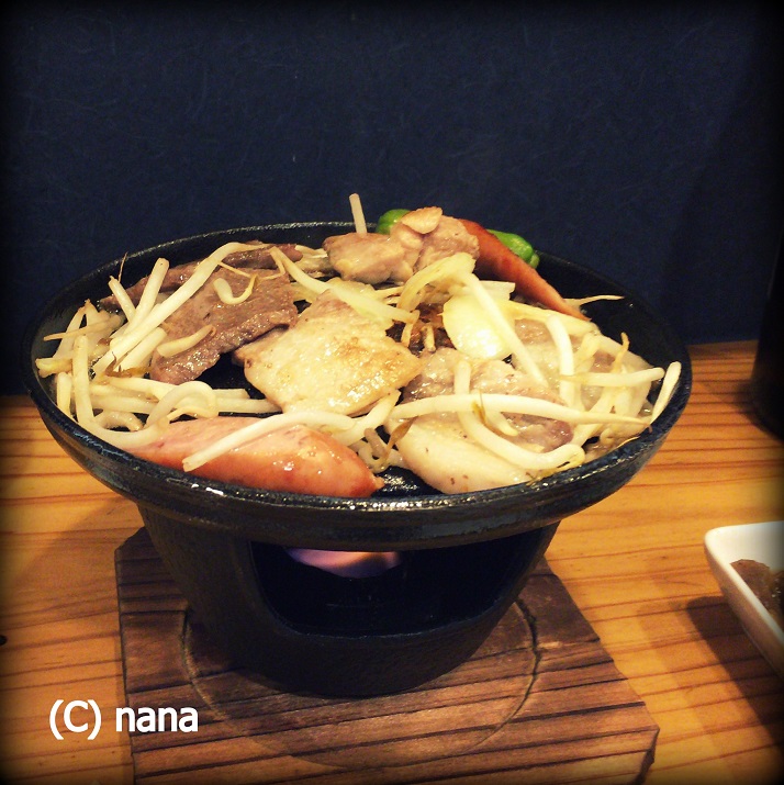 イメージ 6