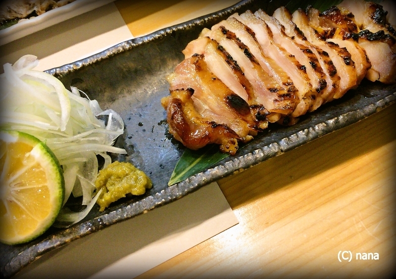 イメージ 4