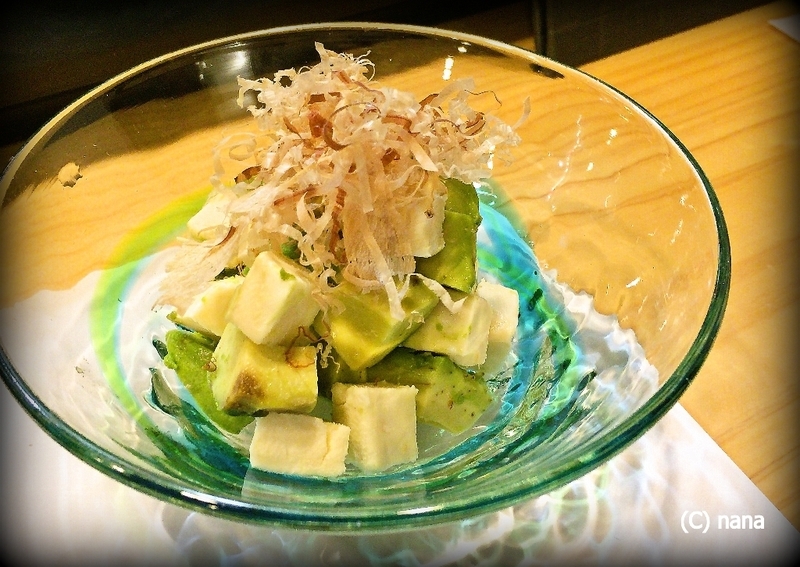 イメージ 5