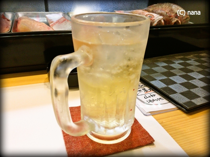イメージ 6