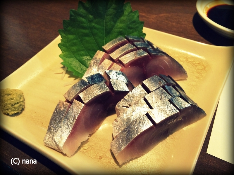イメージ 8