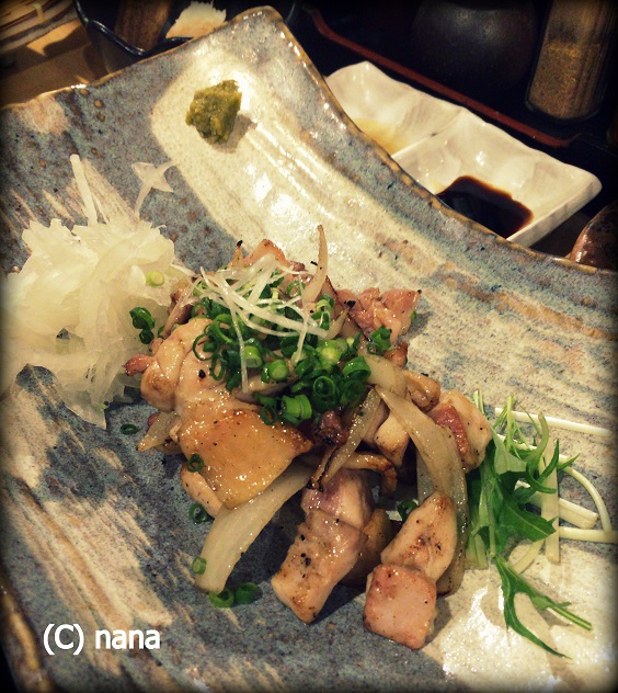 イメージ 6