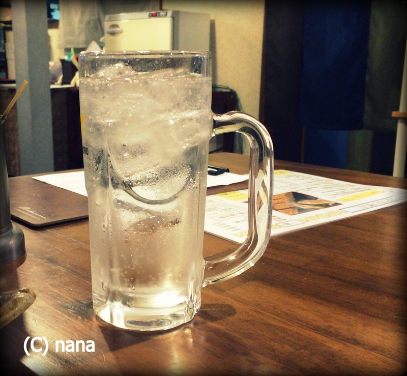 イメージ 9