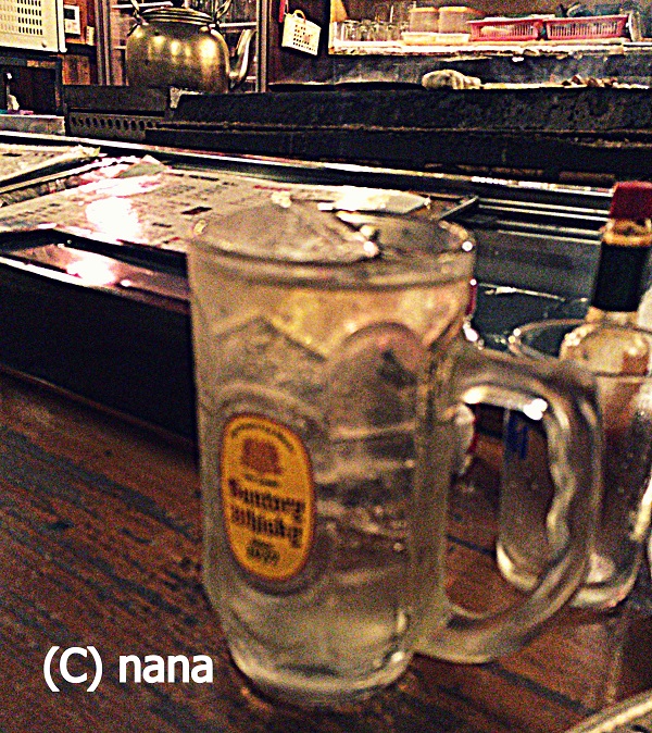 イメージ 11
