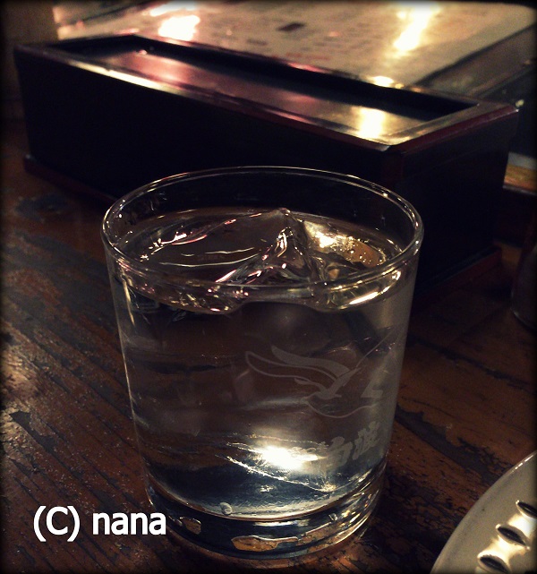 イメージ 12