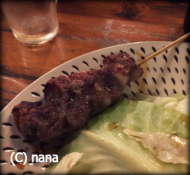 イメージ 9