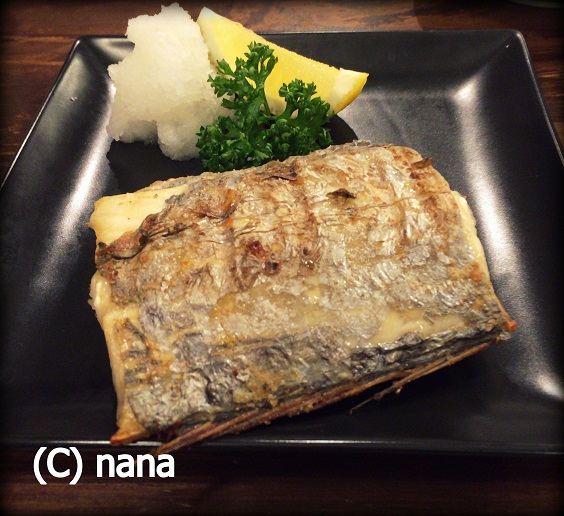 イメージ 15
