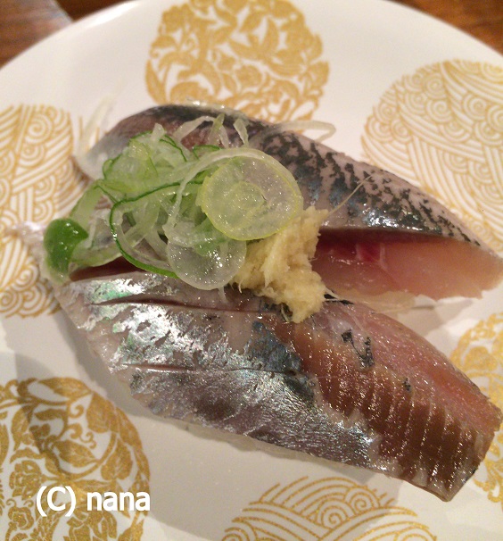 イメージ 5