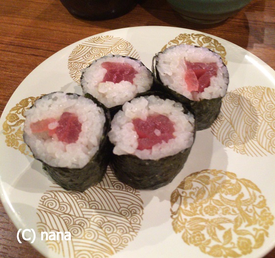 イメージ 7