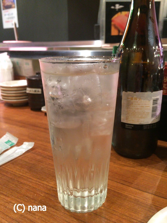 イメージ 9