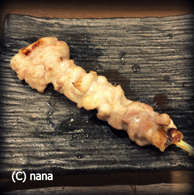 イメージ 11