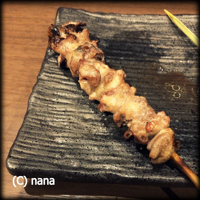 イメージ 12