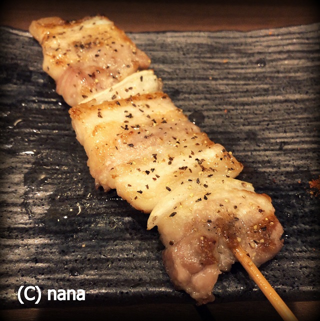 イメージ 13