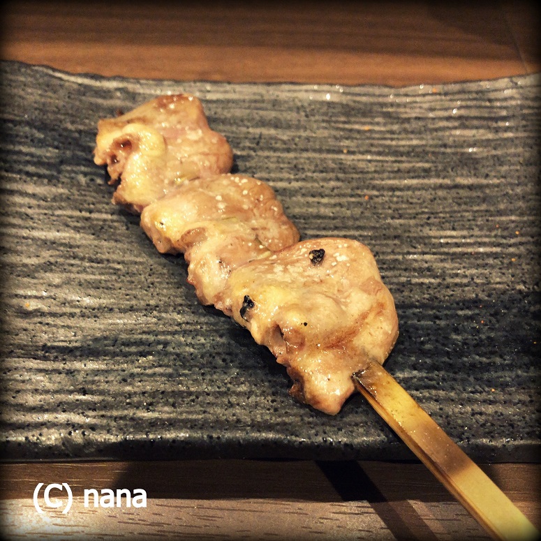 イメージ 5