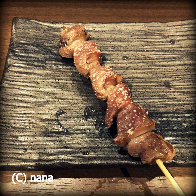 イメージ 6