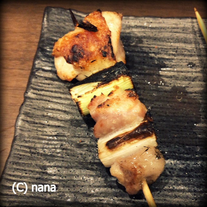 イメージ 7