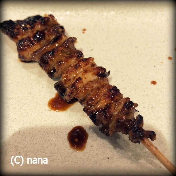 イメージ 9