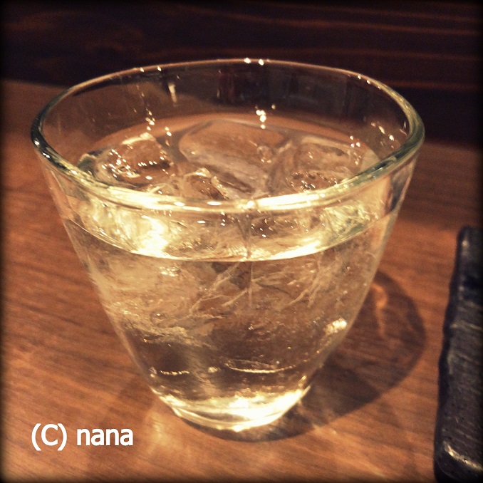 イメージ 10