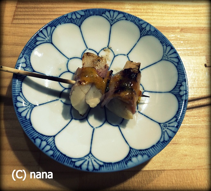 イメージ 12