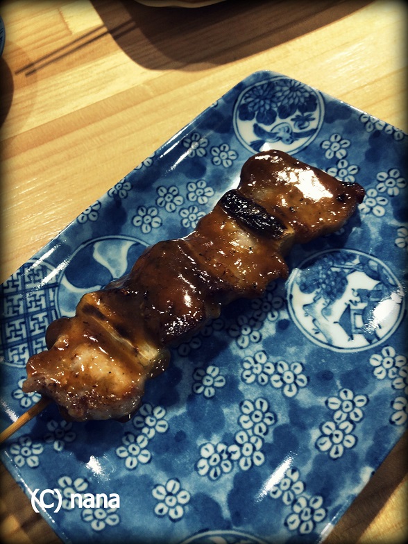 イメージ 14