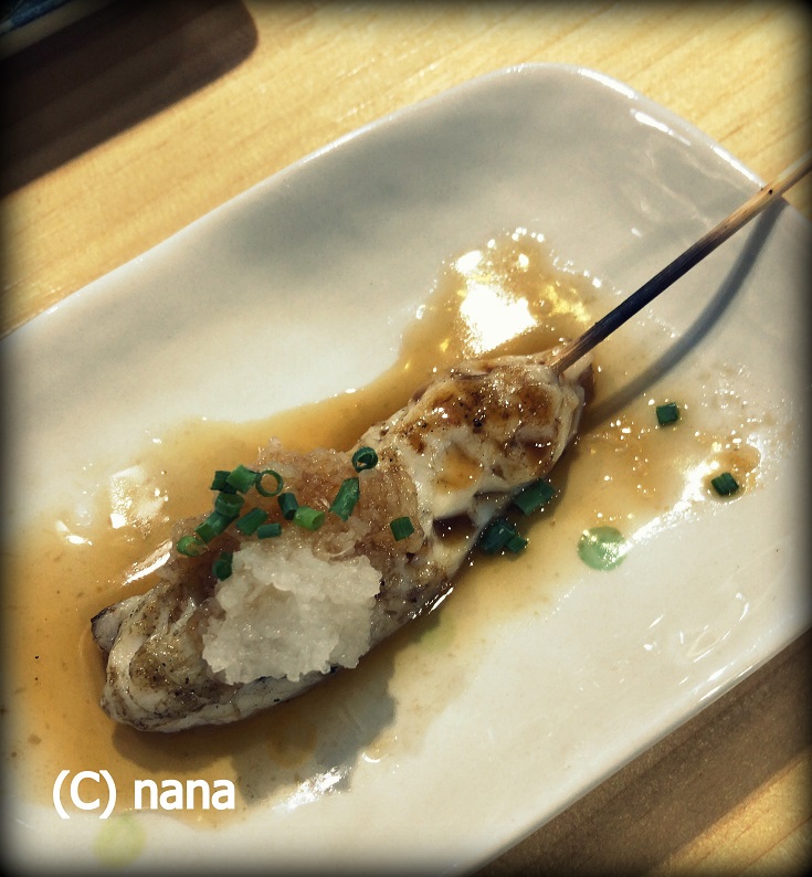 イメージ 16