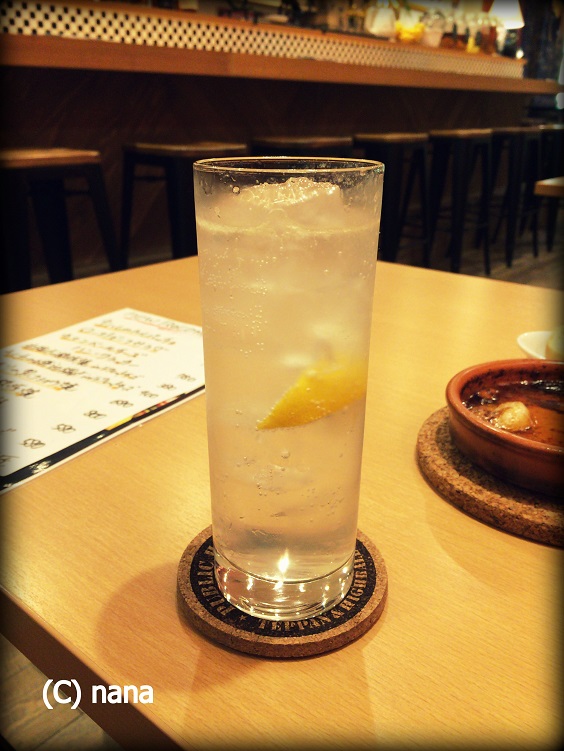イメージ 12