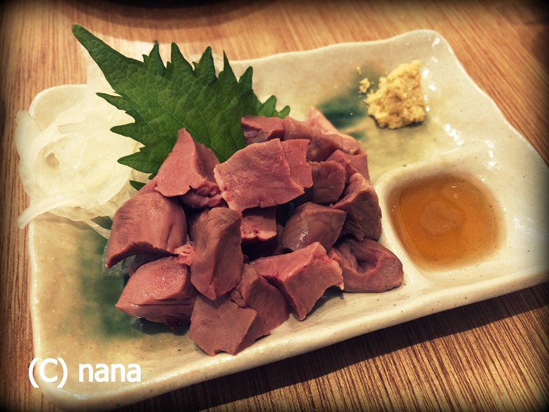 イメージ 6