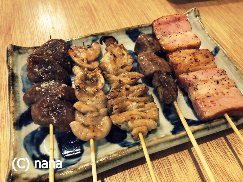 イメージ 7