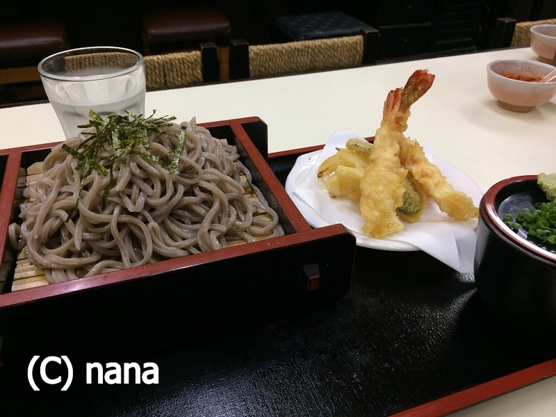 イメージ 4