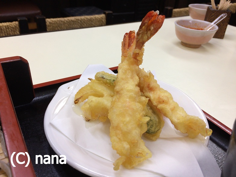 イメージ 6