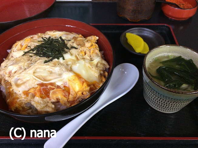 イメージ 8