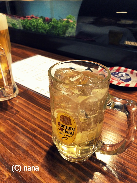 イメージ 1