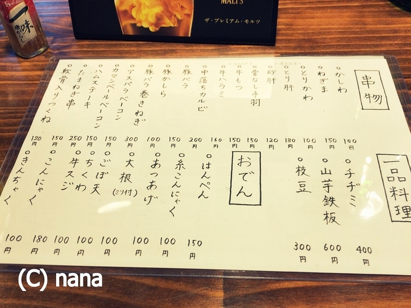 イメージ 4