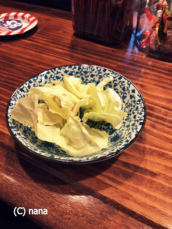 イメージ 6