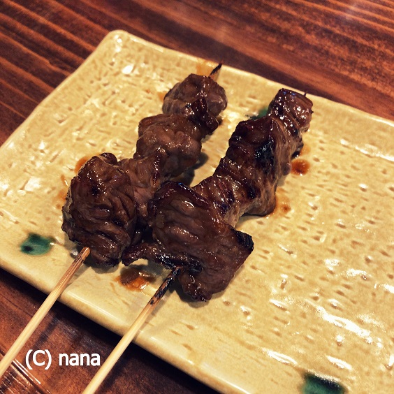 イメージ 7