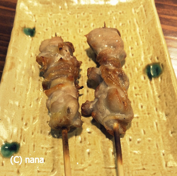 イメージ 8