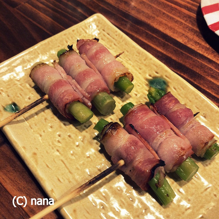 イメージ 9