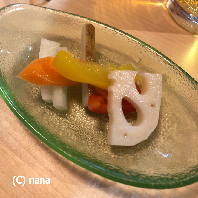 イメージ 5