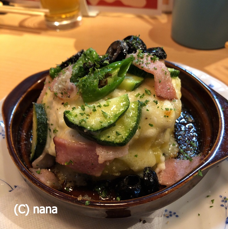 イメージ 9