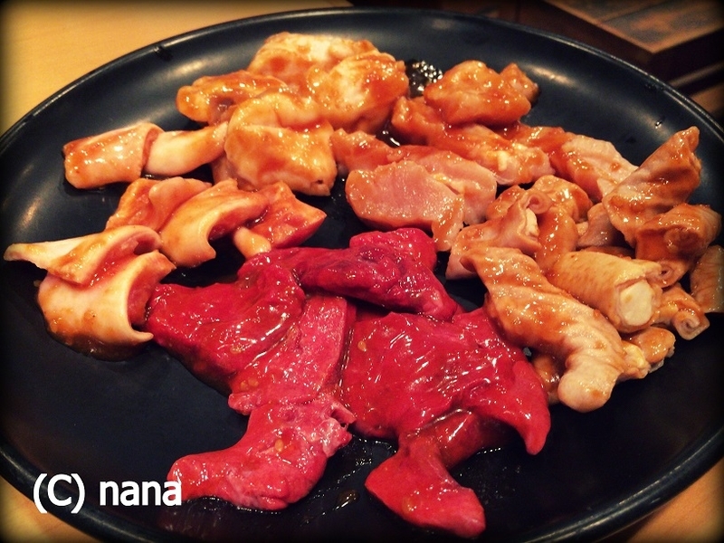 イメージ 3