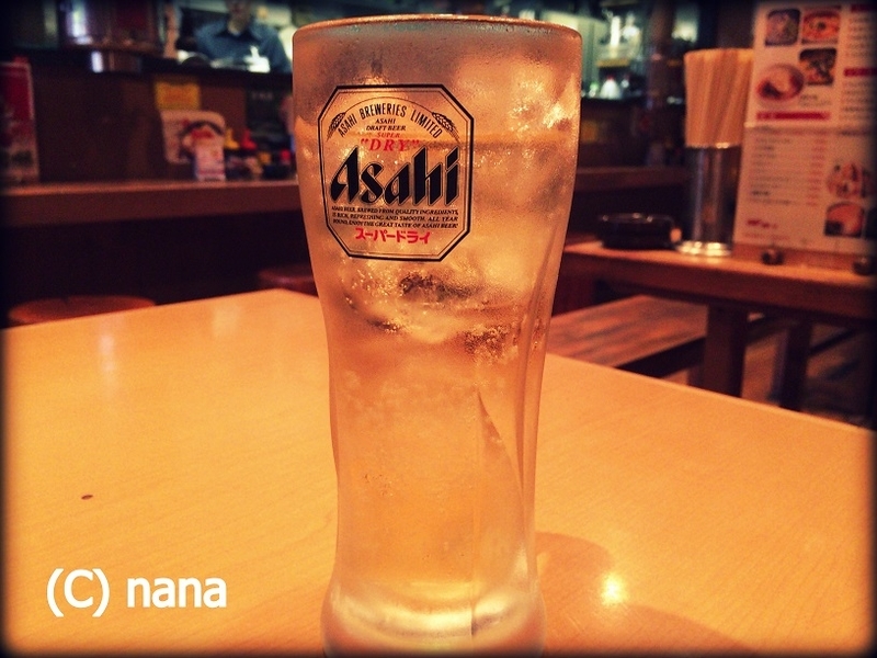 イメージ 6