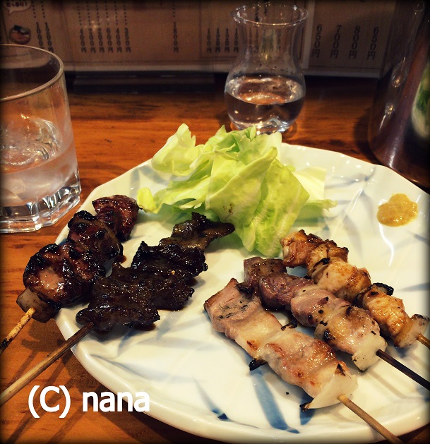 イメージ 1