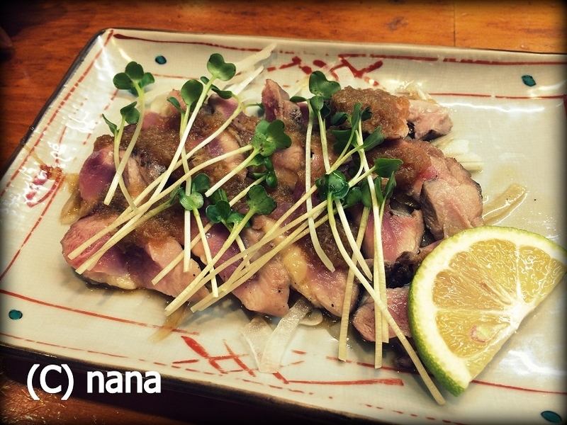 イメージ 4